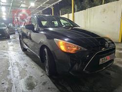 تويوتا يارس